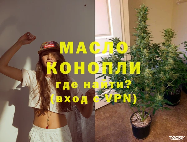 дмт Алексеевка